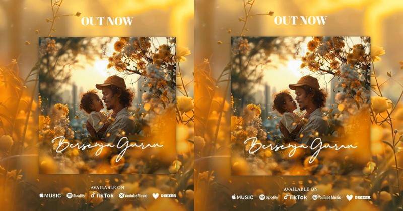 Instagram.com/raimlaode